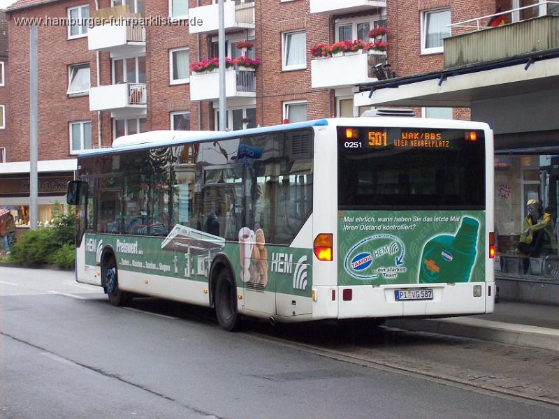 0251-23 (ex 0587),PVG,CO.jpg